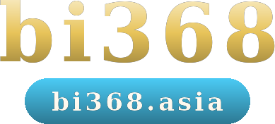 bi368 logo