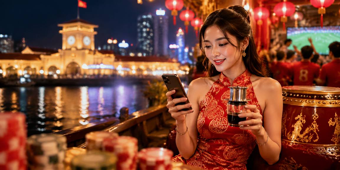 bi368 casino app visual