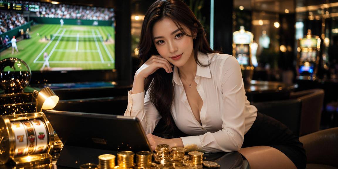 bi368 Game Thanh Toán Nội Địa