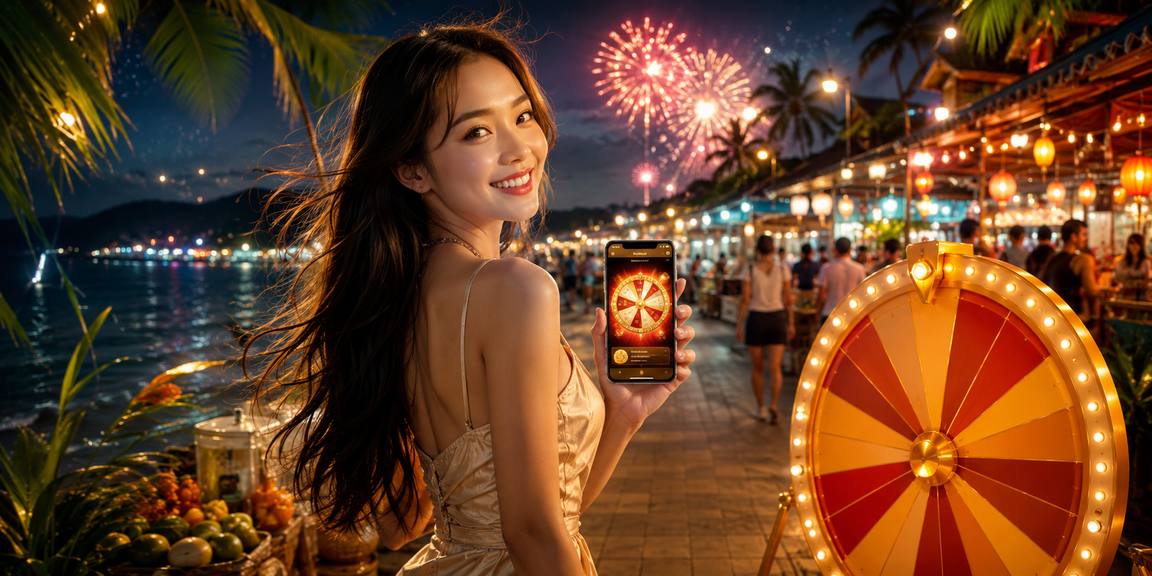 bi368 Game Hỗ Trợ Tiếng Việt