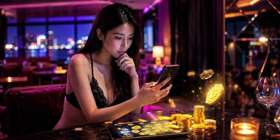 bi368 Bài Cào tại bi368 — đơn giản, nhanh và đúng luật